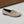 LUCO LOAFER WITH FRINGES IN KHAKI BROWN LAMBSKIN