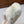 CL 26s Cross-Strap Sandals In White Wool
