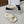 CL 26s Cross-Strap Sandals In White Wool