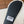 CL 26s Cross-Strap Sandals In White Wool