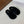 CL 26s Cross-Strap Sandals In Black Wool