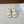 CL 26s Two-Strap Quilted Sandals In White Wool