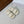 CL 26s Two-Strap Quilted Sandals In White Wool