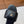 CC 26s Padded Sandals Black Lambskin 887952