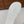 CC Platform Printed Slippers 4.5cm Dusty Teal Canvas 792622