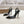 CL Astrinodo Leather And Pvc Pumps 100mm Black Leather 167647
