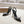 CL Astrinodo Leather And Pvc Pumps 100mm Black Leather 167647