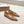 CL 25C Hot Chickita Nude Patent Leather 175454