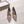CL 25 Iriza Pumps 8.5cm Beige Suede 314899