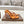 CL 25 Cross-Strap Slippers Orange Gloss Calf Patent Leather Rivets 314924