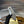 RC 25C Retro Pump 7.5cm Pearl White Sheepskin 310636