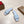 CL 25 Slippers Blue Top Layer High Gloss Calfskin 307499