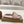 CL 25 Slippers Nude Top Layer High Gloss Calfskin 307500