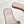 CL 25 Slippers Nude Top Layer High Gloss Calfskin 307500