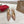 CL 25 Slingback Pink Nude Gloss Calf Patent Leather 307520