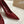 CL 25 Kate Patent Leather Pumps Red Gloss Calfskin 307528