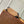 NOÉ TRUNK 23 IN BROWN MONOGRAM REVERSE CANVAS GOLD HARDWARE