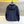LV MONOGRAM WINDBREAKER NAVY BLUE 238896