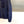 LV MONOGRAM WINDBREAKER NAVY BLUE 238896