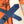 HM Hilario Tie Blue Twill Silk 210002