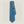 HM Mors a Olives Tie Light Blue Twill Silk 212096
