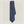 HM Mors a Olives Tie Dark Blue Twill Silk 212097
