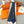 HM Mors a Olives Tie Black Twill Silk 212098