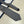 CD Oblique Tie Grey Silk 212106