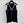 CC 2026 Color-blocked V-neck Knit Vest Soie Silk 377548