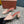 Summer Charms Mules 80 Petal Pink Suede Salmon Lambskin