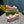 SANDALO FLATFORM GG HORSEBIT IN PELLE DI VITELLO ROSA PASTELLO