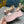 SANDALO FLATFORM GG HORSEBIT IN PELLE DI VITELLO ROSA PASTELLO