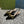 WOMEN'S SLINGBACK 45MM IN BLACK CALFSKIN