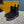 LV Beaubourg Ankle Boots Black Suede