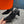 HM Intime 70 Pump Black Suede 962931