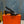 HM Intime 70 Pump Black Lambskin 962935