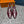 HM Slingback 5.5cm Red Cowhide 350960