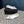 CC 25s Métiers d’art Ballet flats 10mm White Silk Satin 423793