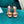 GG Platform Sandals With The Double G Brown Leather 741237