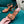 GG Platform Sandals With The Double G Brown Leather 741237