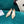 GG Pointed-Toe Slingback Light Beige Canvas 741264