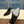 GG High-Heeled Mule 10.5cm Black Velvet 741291