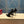 GG High-Heeled Pump 10.5cm Black Suede 741294