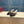 GG Women's Crystal Slide 8.5cm Sandal Black Mesh Leather 741296
