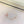 VCA Butterfly Pink Mop Pink Gold 1 Motifs Bracelet