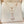 BVL Camouflage Necklace White Mop Diamond Pink Gold
