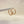 Graff New Polished Diamond-Shaped Earrings