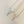 Graff New Tassel Butterfly Necklace