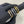 HM Buckle Diamond 2 Ring
