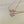 Collier VCA Flower 1 motif, diamants